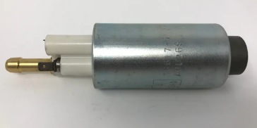 PCMRA080025A - PUMP,FUEL, GEROTOR, ELECTRIC(FCC)(5.0-5.7L)