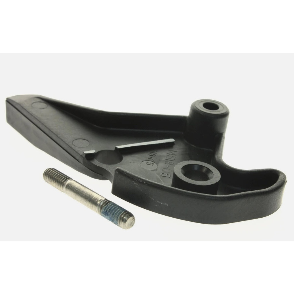 14518A2 - CAM KIT