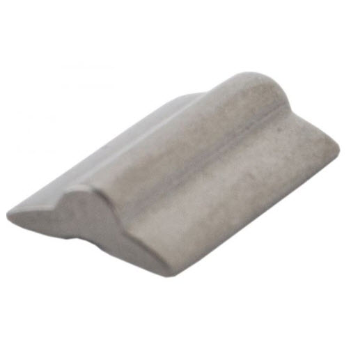 56661 - Key - Priced Individually - 28-56661 