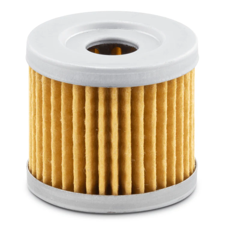 CC-018-79030 OIL FILTER 