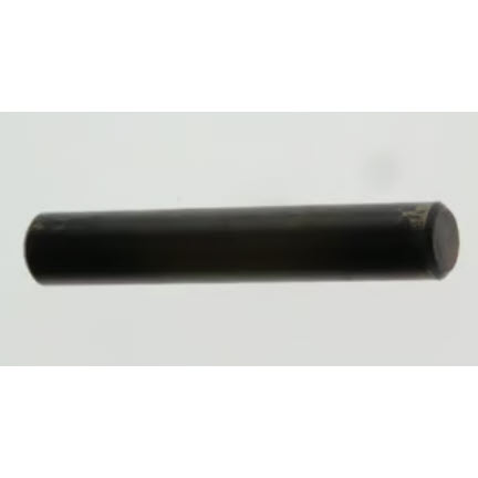 160851 - CLUTCH PIN (17-16085 1)