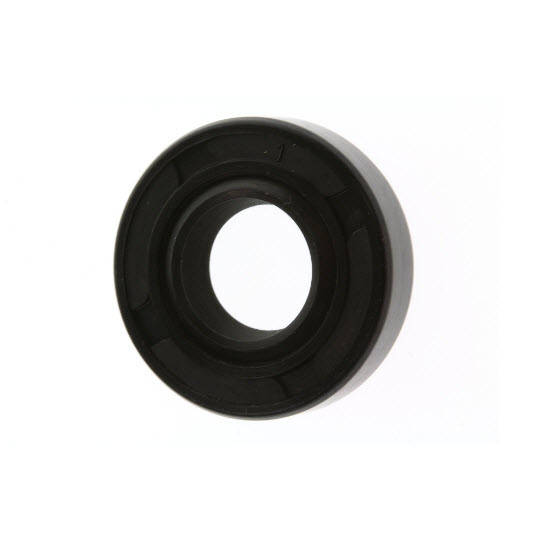897153 - Oil Seal - Priced Individually - 26-897153