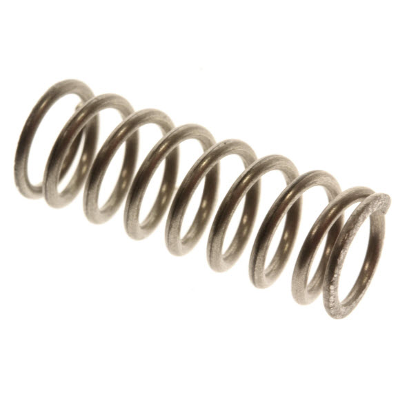 953838 SPRING - 24-95383 8 - Spring