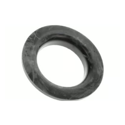 99160001 - Boot - Oil Tank Nck