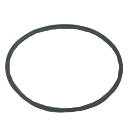 69202 - O-ring, Water Pump (25-69202)