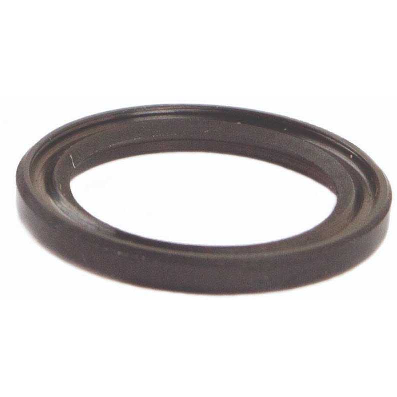 54925 - Seal - 26-54925