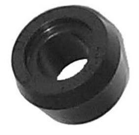 89574 - Bushing - Priced Individually (23-89574)