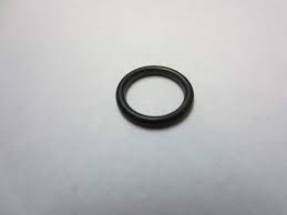 20034 - , O-Ring -  25-20034