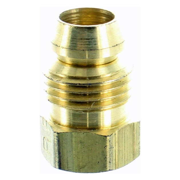 49718 - Fitting - 22-49718