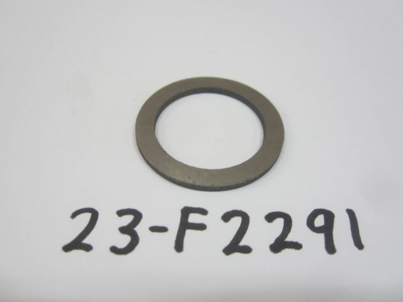 23-F2291 - Spacer - (.070), NLA