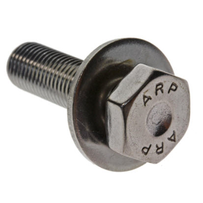 849838 SCREW - 10-849838