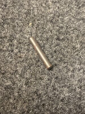 53372 PIN, NLA - 17-53372