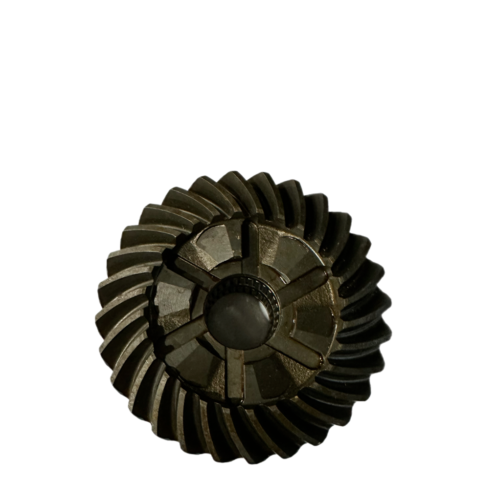 77179A2 FORWARD GEAR ASSY, NLA -43-77179A 2