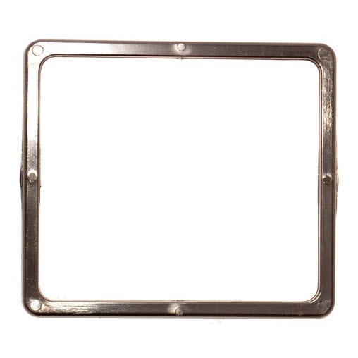 853352 - Filter Cover 