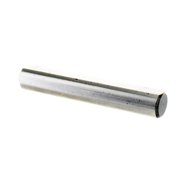 8M0084243 - Pin - CROSS (17-8M0084243)