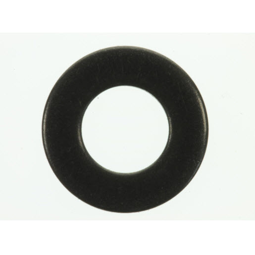 30164 WASHER 12-30164 - Washer, (.192 X .375 X .0312) 