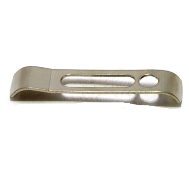 37934 - Spring, Quick Disconnect - Shift Cable,NLA (24-37934)