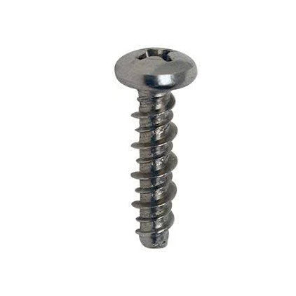 69570 SCREW - 10-69570
