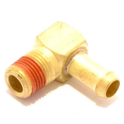 19688 1 - Fitting - 22-19688 1 