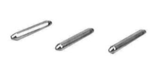 47897 NEEDLE BRG - 29-47897 - Needle Bearing