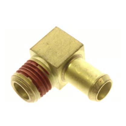 22-68727 1 - Fitting