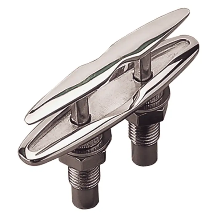 SEA-DOG 041426 6-1/4" PULL UP CLEAT (WM-SED-041426)