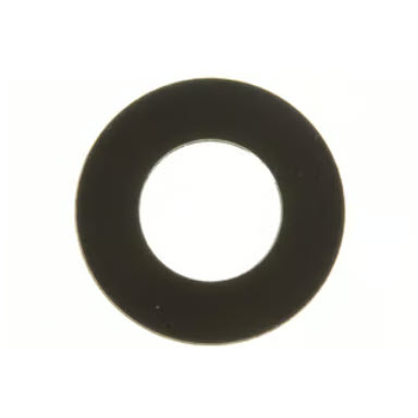 802691 GASKET