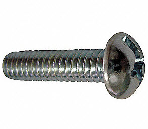 75162 - Screw, NLA - 10-75162