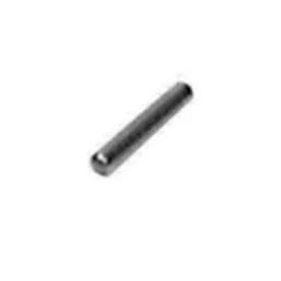 98295 BRG-NEEDLE - 29-98295 - Needle Bearing