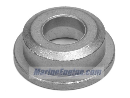 85964A1 THRUST WASHER  - 23-85964A 1 - Thrust Washer