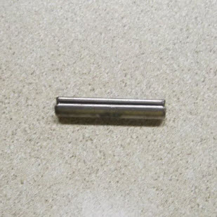 47175 PIN - 17-47175 - Pin - Priced Individually