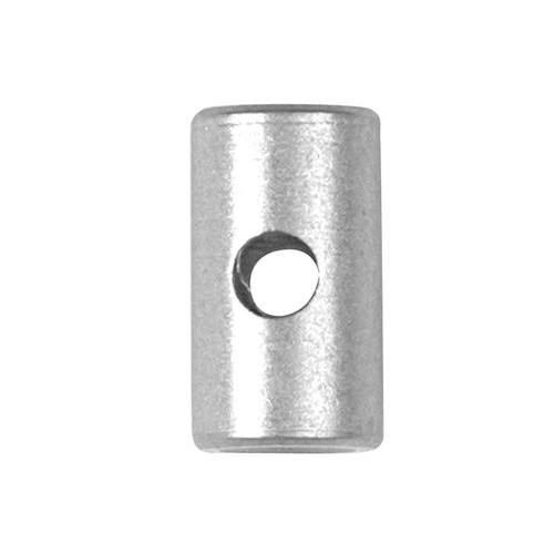 8M0204661 ANCHOR
