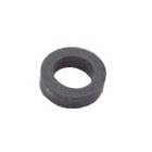30526 O RING - 25-30526 - O-Ring, Rubber - Centrifugal Slinger (drive Shaft)