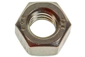 8M0204668 NUT - 11-8M0204668