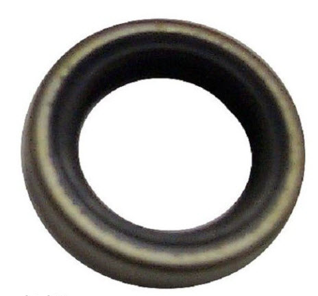 47-2059 18-2059 OIL SEAL OMC 321466  