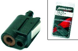 22-13563T 7 - Tank Fitting - Priced Individually