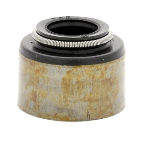 8M0050563 - Seal - 26-8M0050563