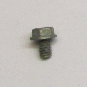806826 SCREW - 10-806826 - Priced Individually