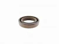 8M0056308 OIL SEAL - 26-8M0056308 - Oil Seal