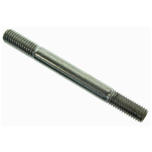 903501 STUD - 16-90350 1
