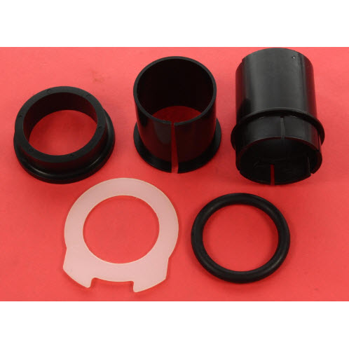 85154A1 - Bushing KIT - 23-85154A 1 