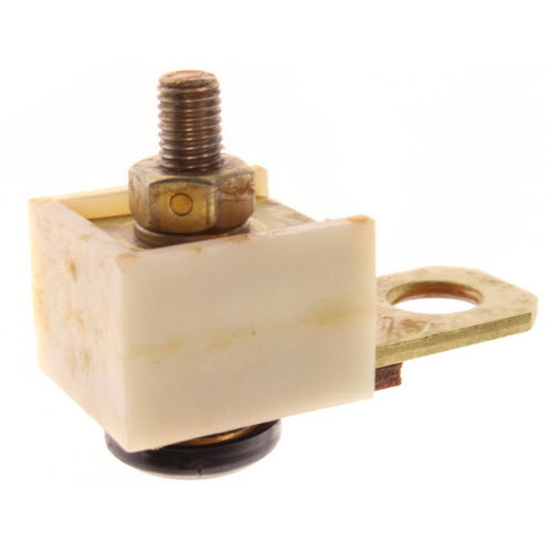 8M0207795 FUSE ASSY-90 AMP - 88-8M0207795 - FUSE ASSY-90 AMP