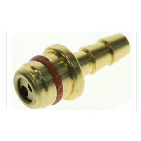 426233 - Check Valve (21-426233)