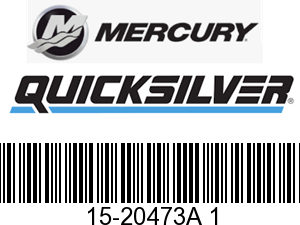 20473A1 SHIM SET - 15-20473A 1 - Shim Set, NLA