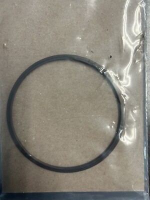 8M0124132 - Shim - Priced Individually - 23-8M0124132