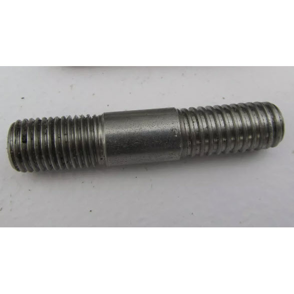 8M0034453 STUD - 16-8M0034453 - Stud