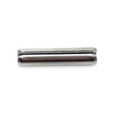 58997 PIN-ROLL - 17-58997 - Pin, Roll (.164 X .750)