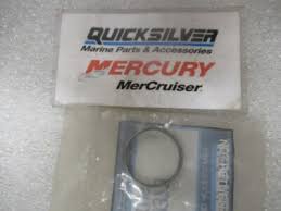 53373 SPRING, NLA - 24-53373