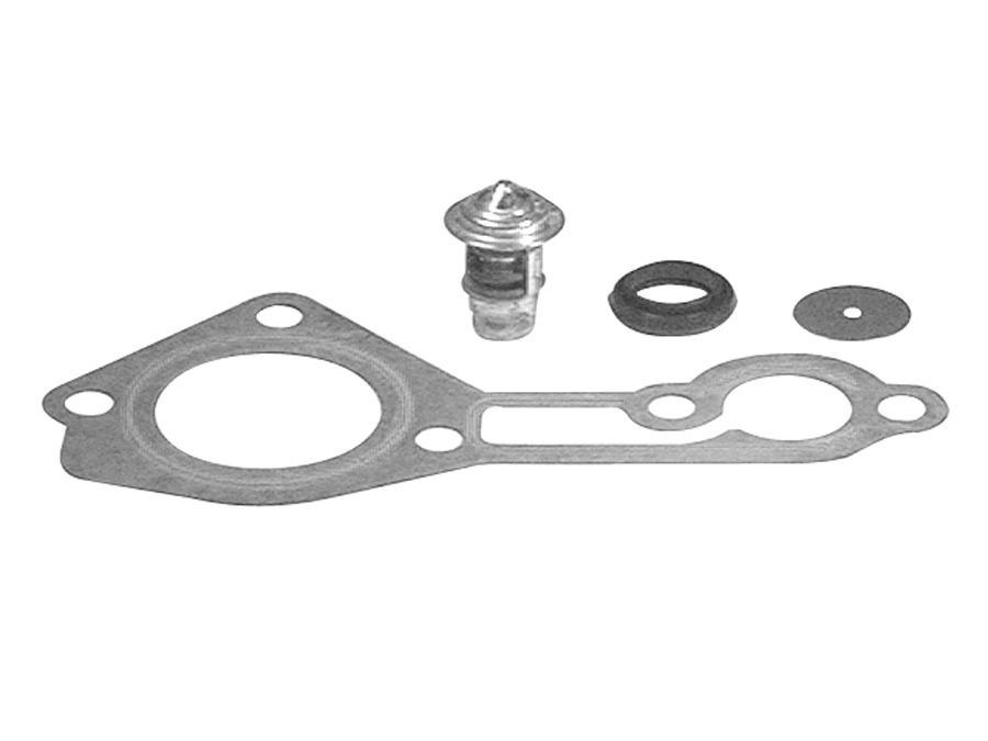 803061T1 - Thermostat Kit, 120 Degrees (803061T 1)