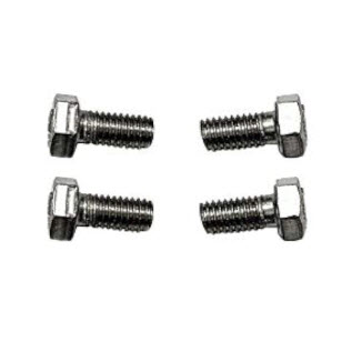 22125080 - Screw Kit 